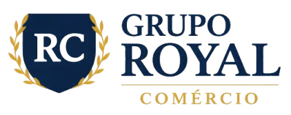 Grupo Royal Comércio
